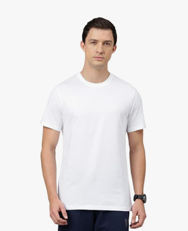 Max T shirt