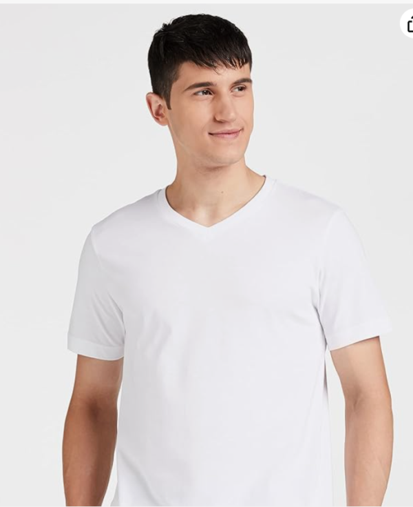 Fashion T Shirt